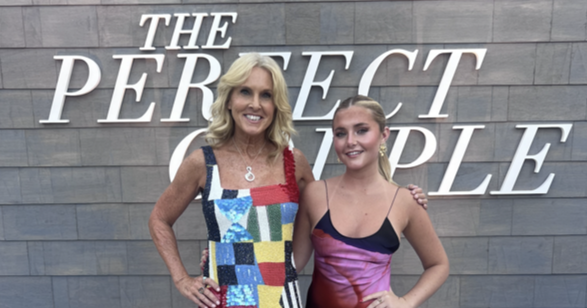 Island extras sought for “The Five-Star Weekend” | Arts & Entertainment