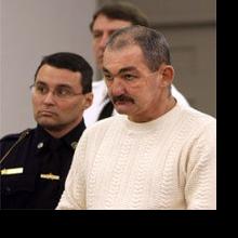 Ryan arraigned on murder charge in Superior Court | Miscellaneous | ack.net