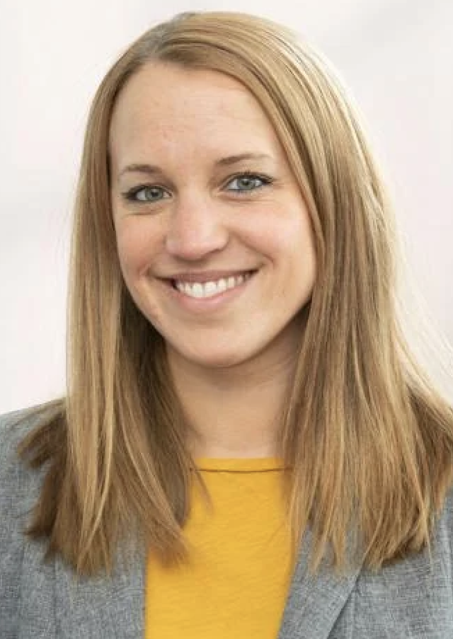 Affordable housing deed restriction program launched Island