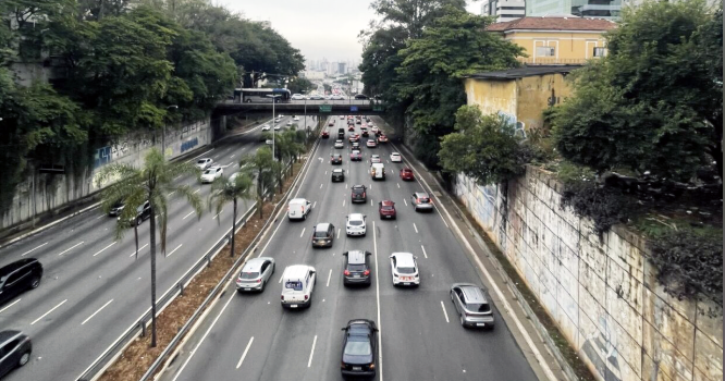 Where in the world is Grant Sanders?