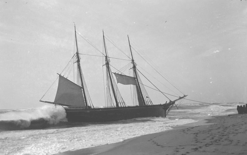 662b09d604ea1.image.jpg