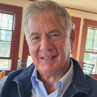 Tim Rector Kitchener Kitchener resigns from Planning Board, NP&EDC ahead of town election ...