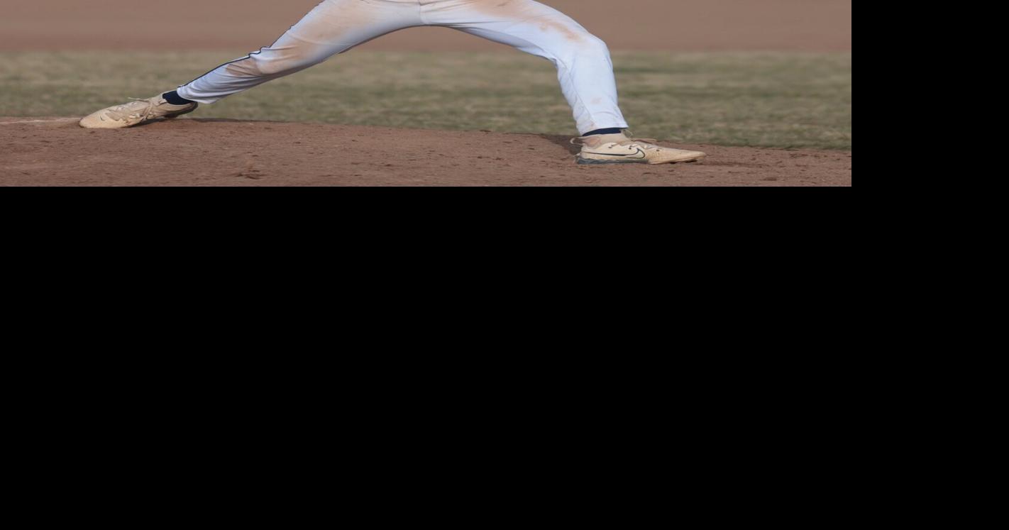 Baseball opens the season with a pair of big wins | Sports | ack.net