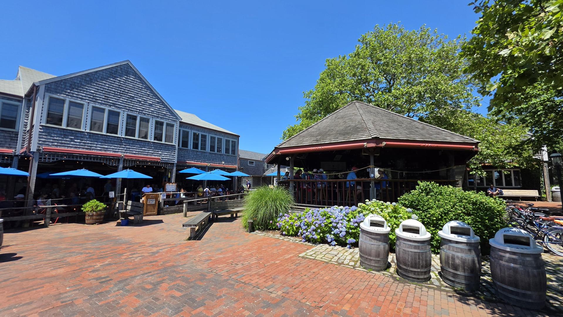 Tavern and Gazebo.jpg