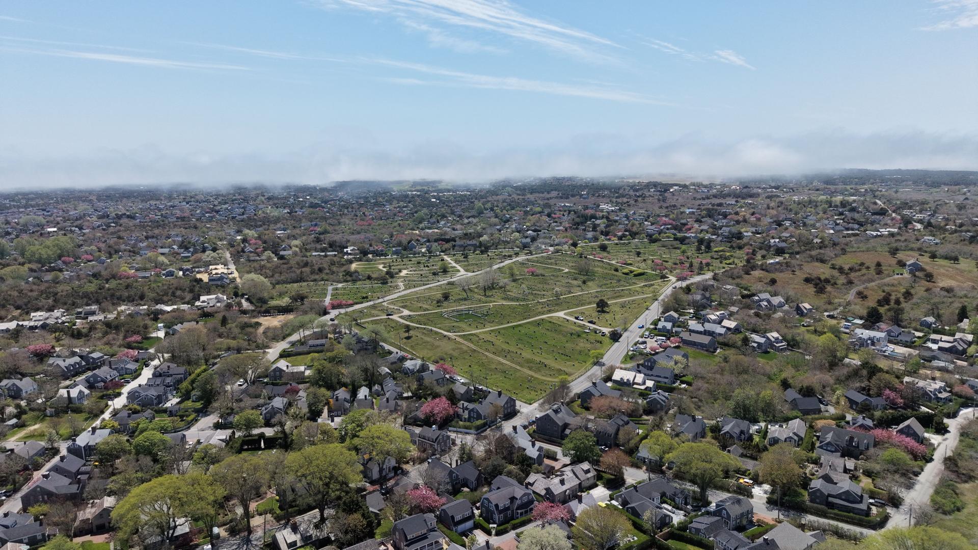 Planning Board adopts updated master plan
