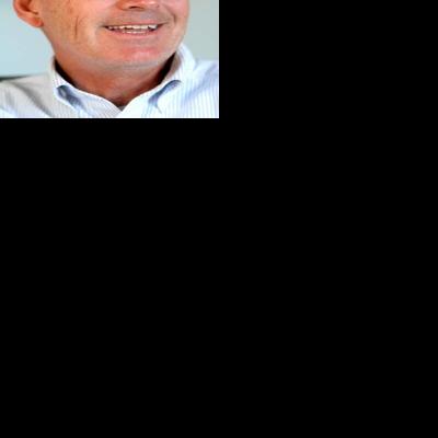 Philbrick to receive America and the Sea Award | Miscellaneous | ack.net