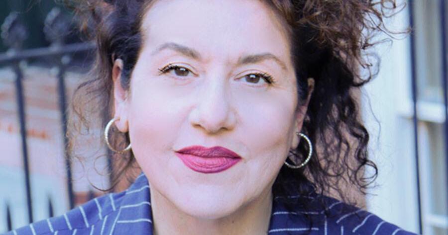 Richard Russo, Norah O'Donnell, Ann Patchett headline 2026 Nantucket Book Festival lineup