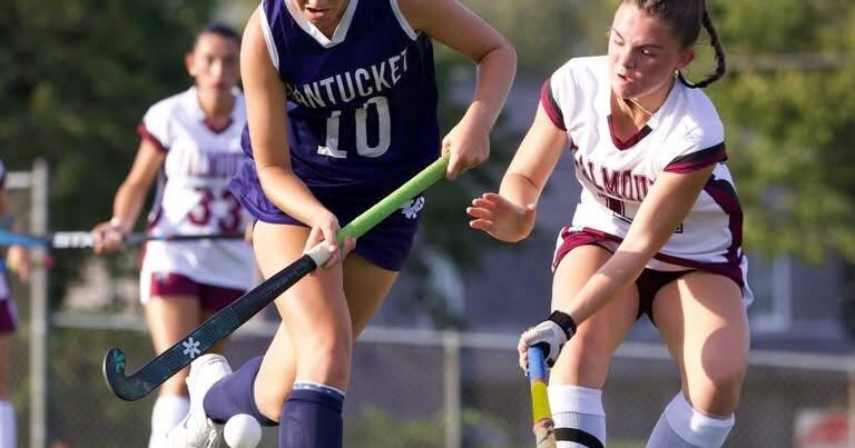 Week 1 Whalers Sports Recap