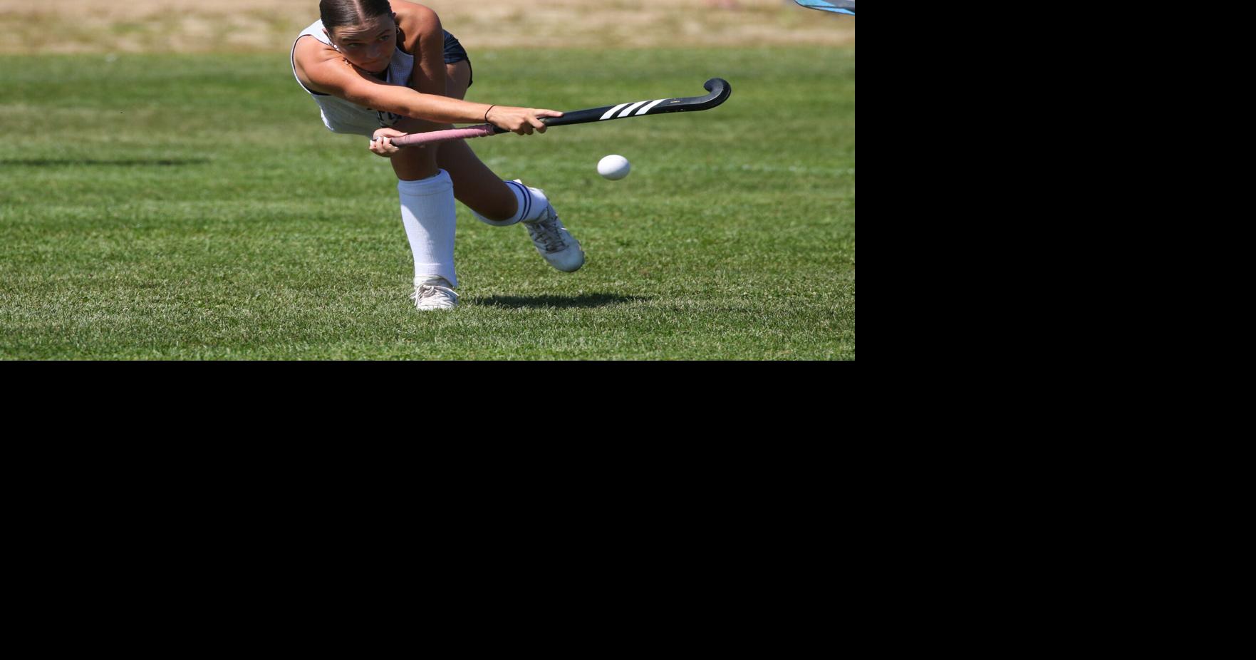 Veteran field hockey team looks to make deep playoff run