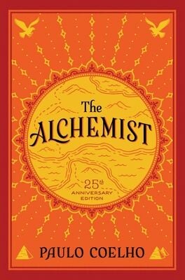 Reads The Alchemist.jpg | | ack.net