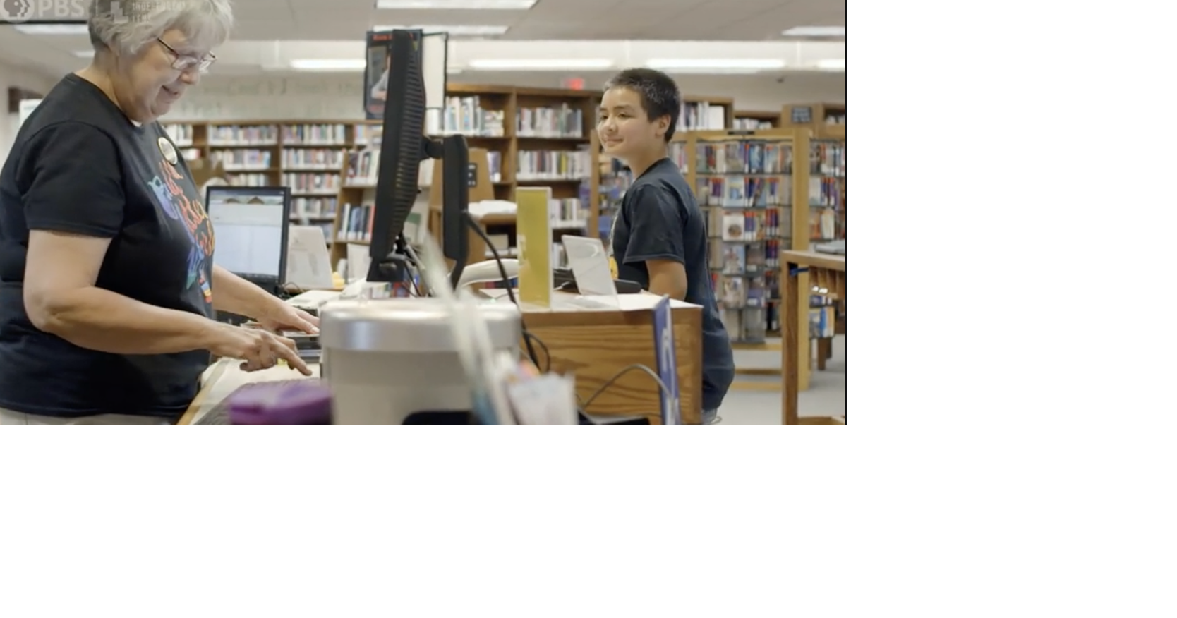 Film Buff: Book bans and the importance of libraries | Arts ...
