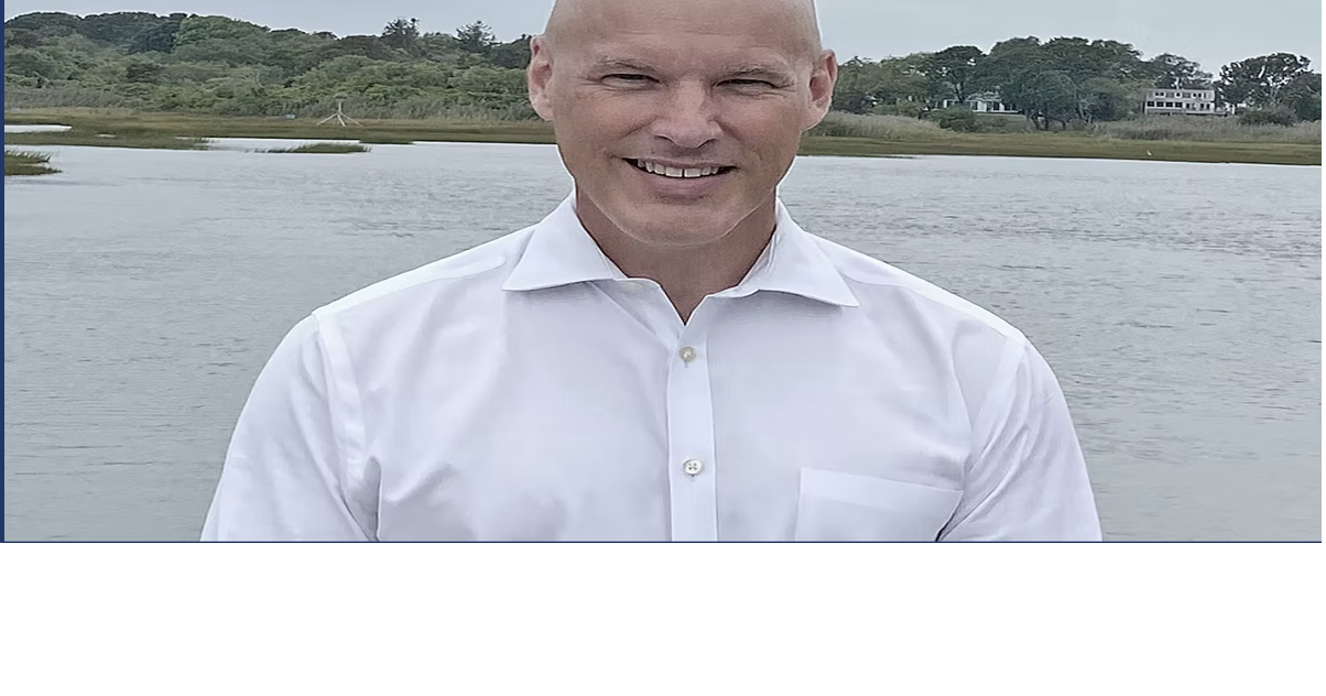 Galibois, Giardino face off in Cape and Islands DA race