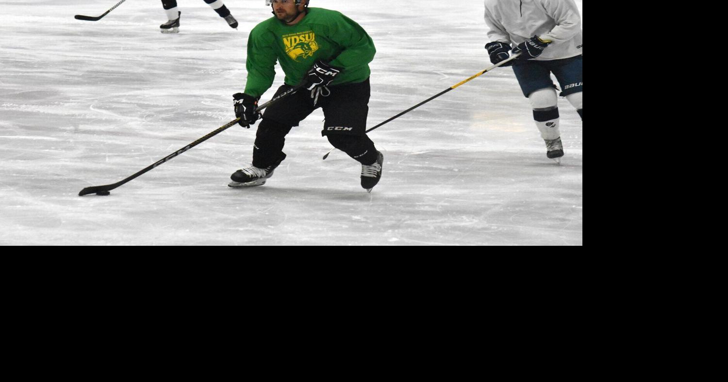 Photo Gallery: Nobadeer Selects Hockey League | Sports | ack.net