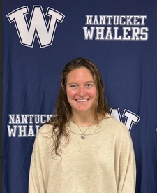 NHS names Jillian Fey new girls hockey coach | Sports | ack.net