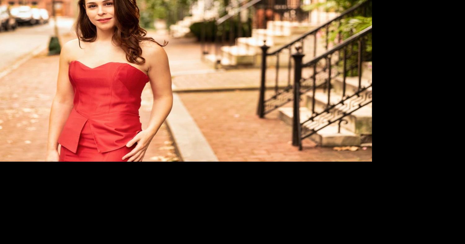 Musical Arts Society concerts return July 12 | Arts & Entertainment ...