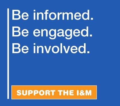 Informed, Engaged, Involved 300x | | ack.net