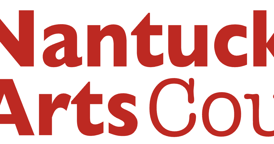 History of the Nantucket Arts Council
