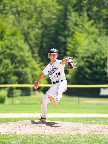 Whalers summer baseball returns with off-island tourney | Sports | ack.net