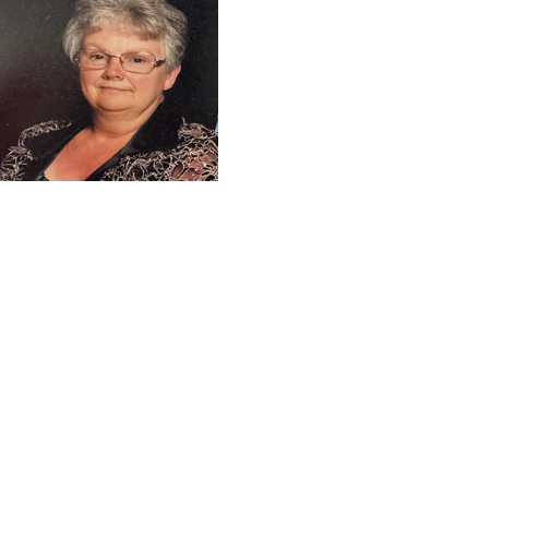 Obit Mallettte | Obituaries | ack.net