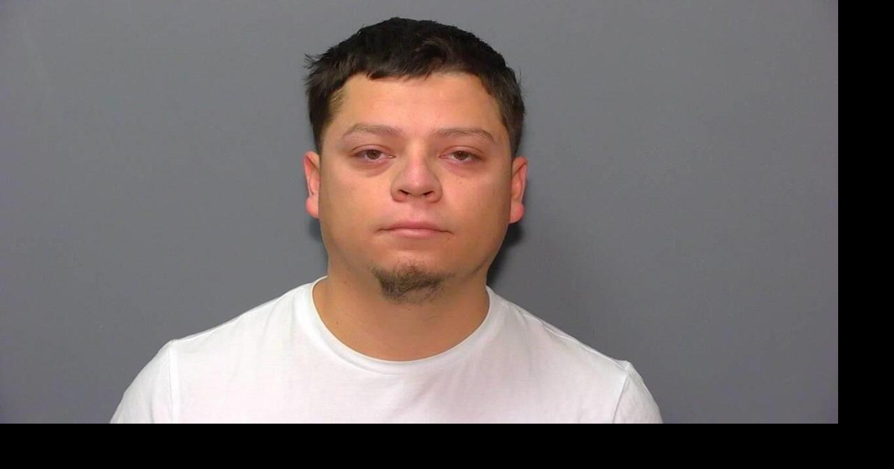 Nantucket man sentenced to two years in federal prison for fentanyl ...