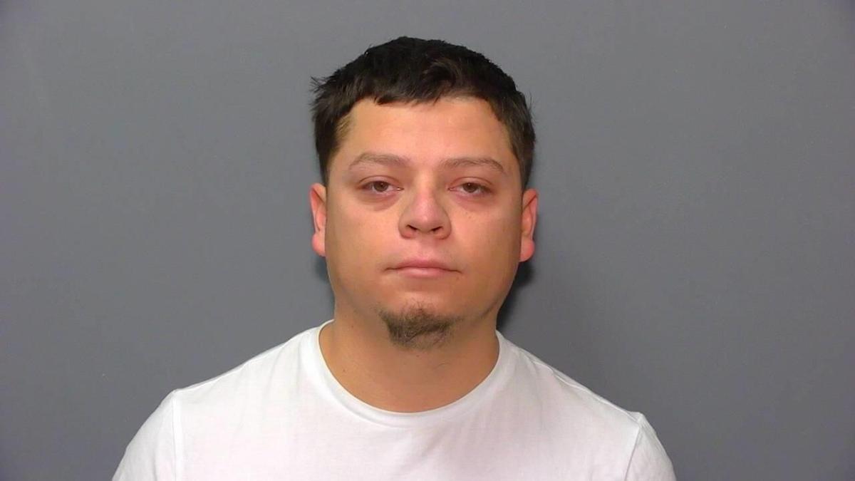 Nantucket man sentenced to two years in federal prison for fentanyl ...