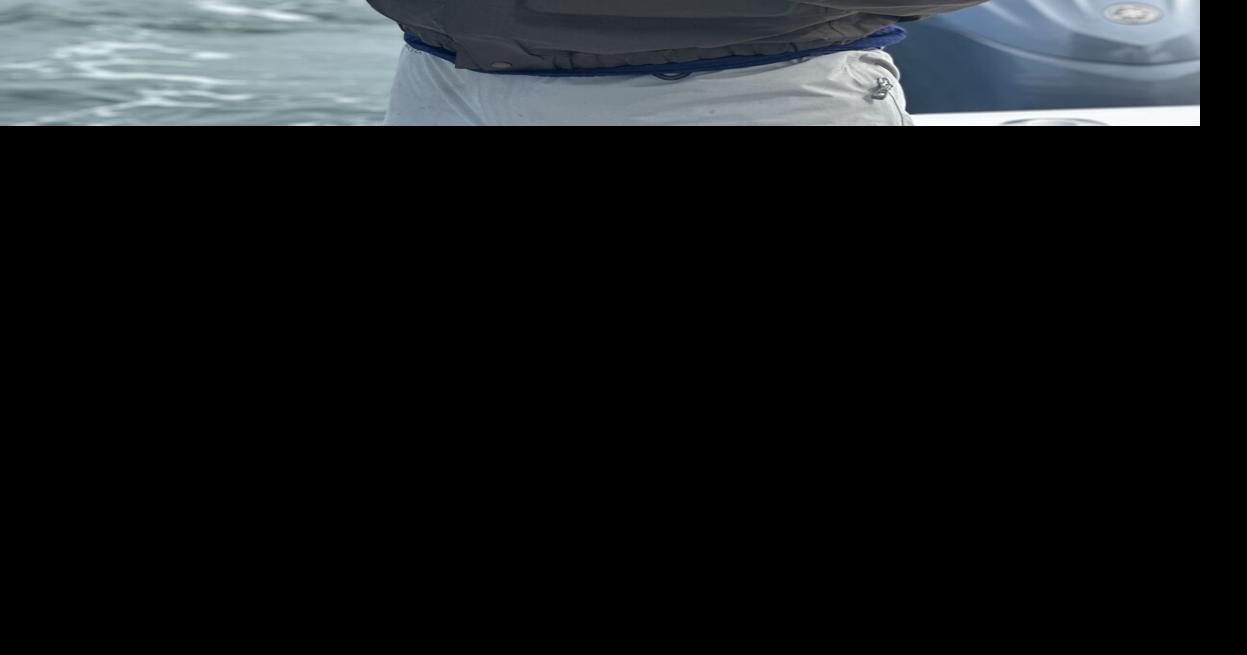 Bluefish returning to inshore waters | Lifestyle | ack.net