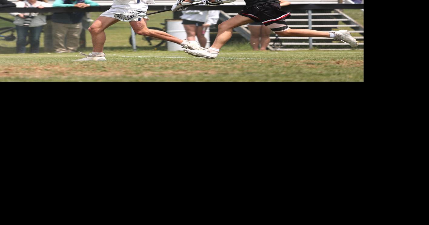 Boys lax beats Whitman-Hanson 16-3 | Sports | ack.net