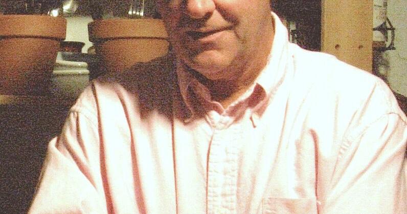 Remembering the Brotherhood’s Doug Wolff