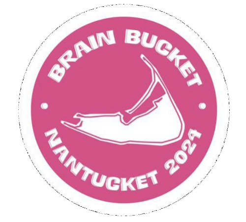 Town introduces “Brain Bucket” bike-safety campaign | Happening Now ...