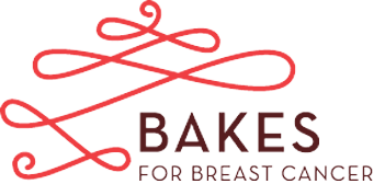 bakes for breast cancer