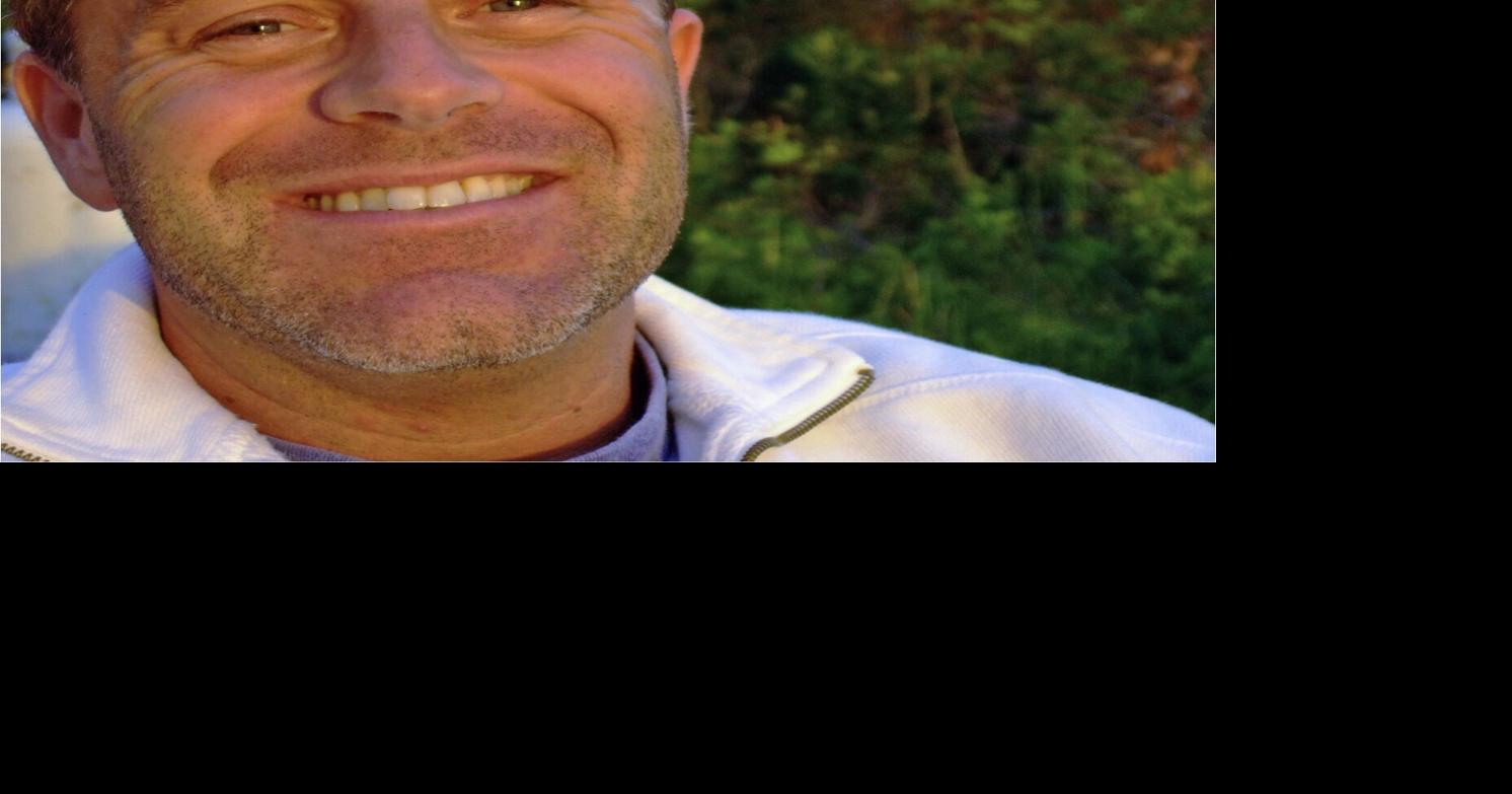 Adam Rand | Obituaries | ack.net