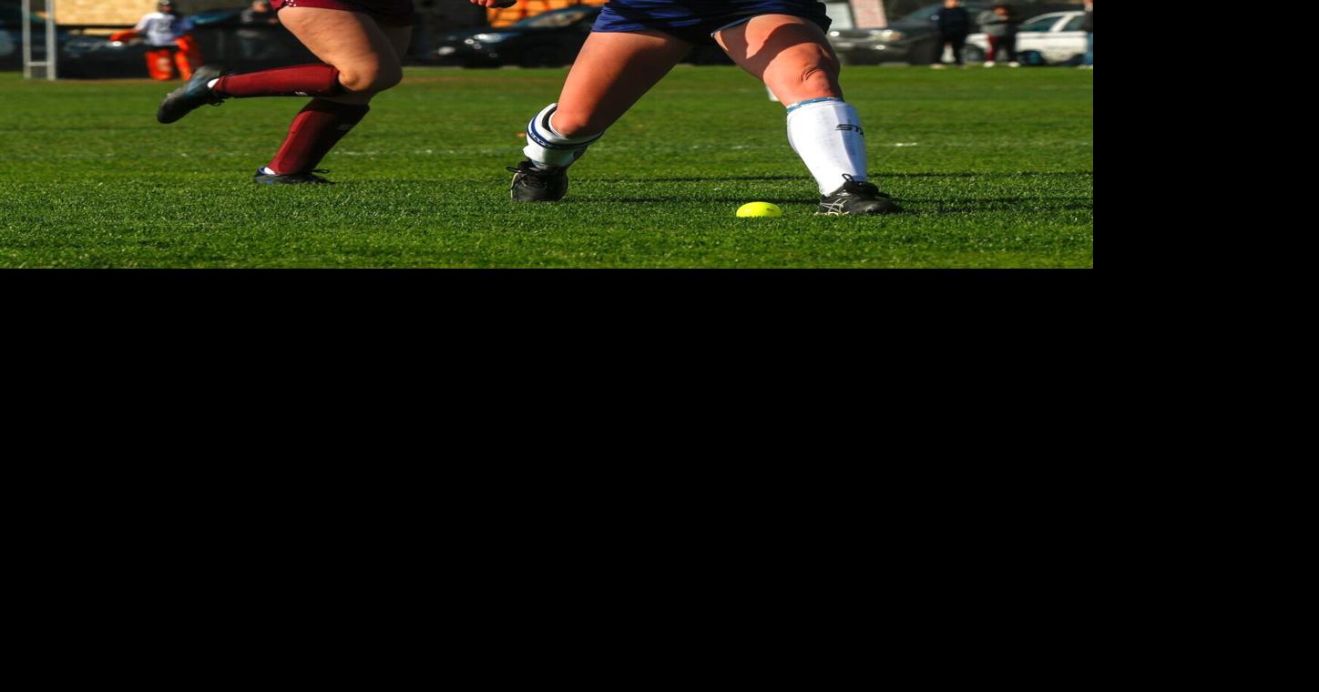 Field hockey shuts out Quaboag 20 to advance to round of 16 Sports