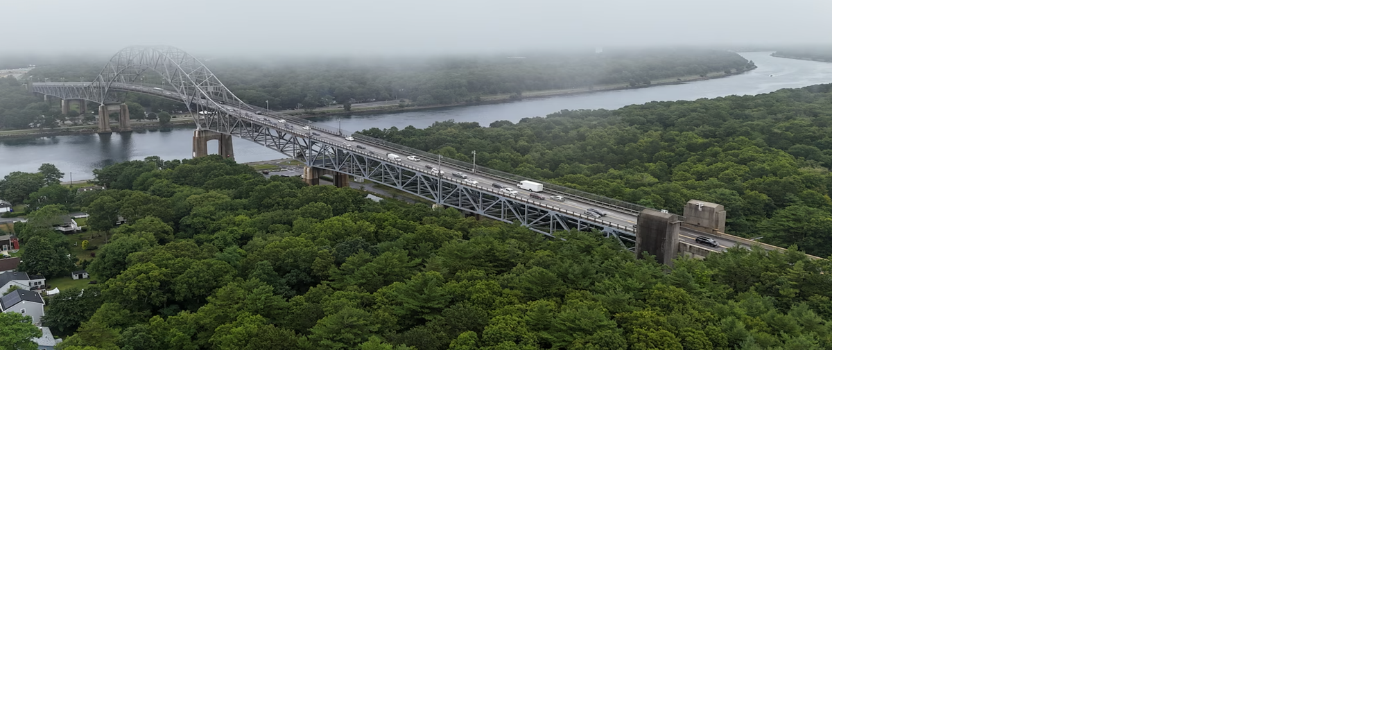 Last chance to adopt a bridge