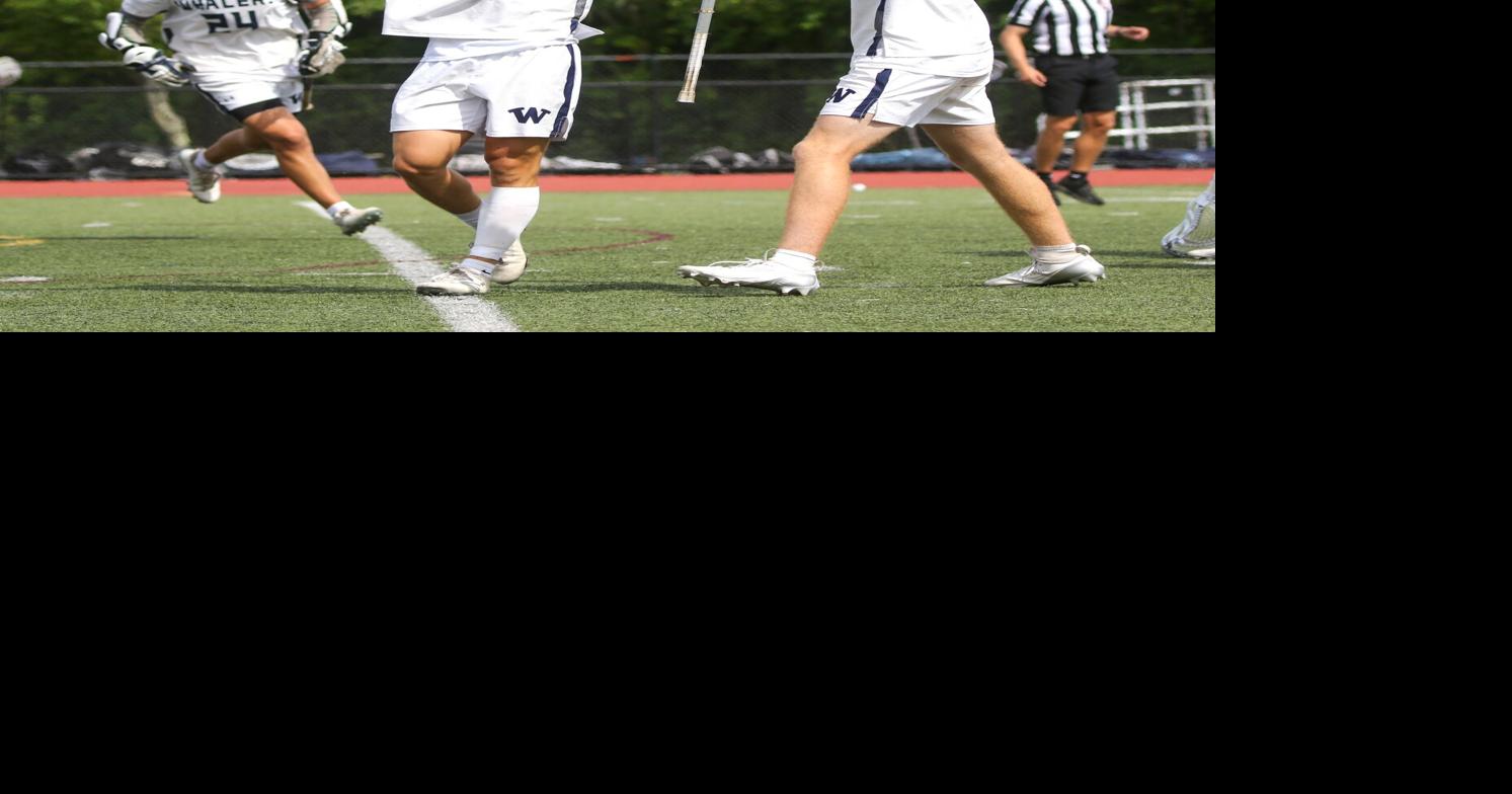 Boys lacrosse punches ticket to Div. 4 state title game | Sports | ack.net