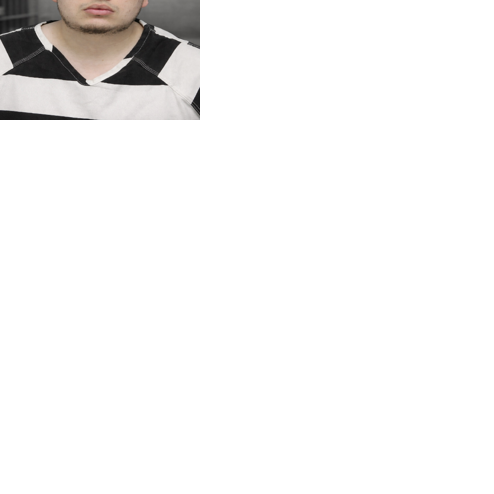 Island man sentenced to 15 years for transporting child sexual abuse ...