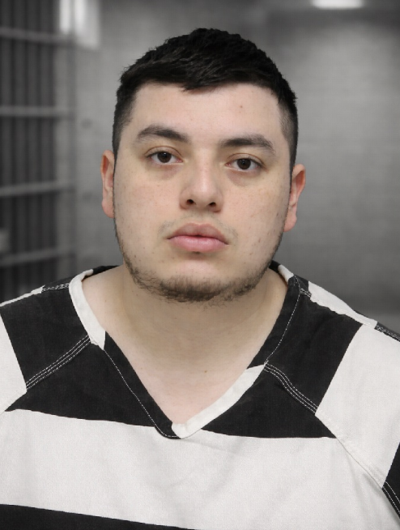 Island man sentenced to 15 years for transporting child sexual abuse ...
