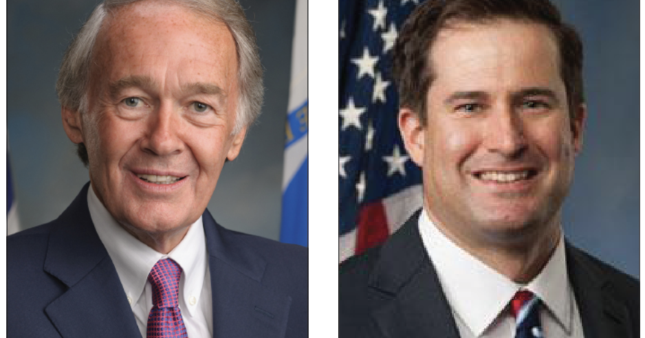 \Nantucket voters join rest of state in backing incumbents in primary