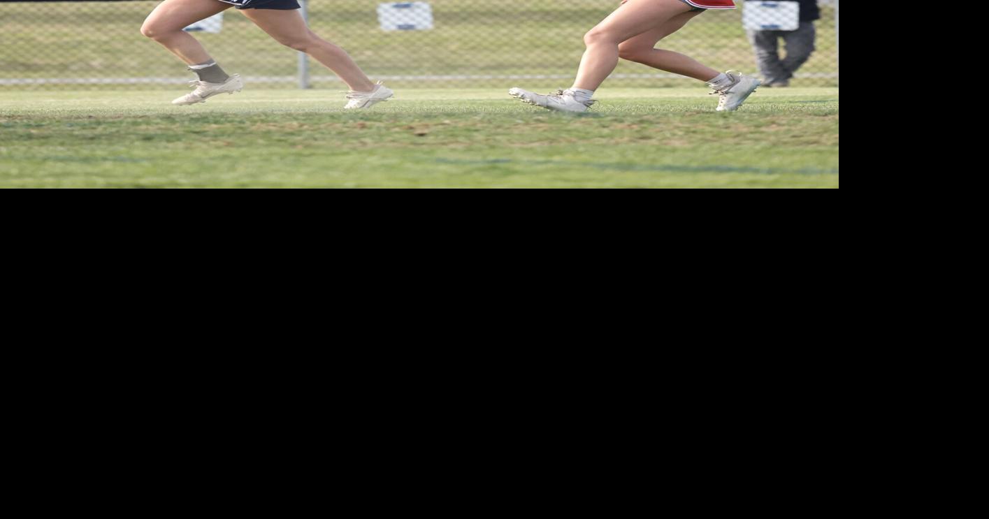 Girls lax beats CCA, Bridgewater-Raynham | Sports | ack.net