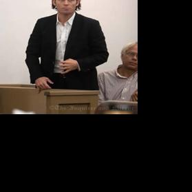 Penske brothers placed on pretrial probation | Miscellaneous | ack.net