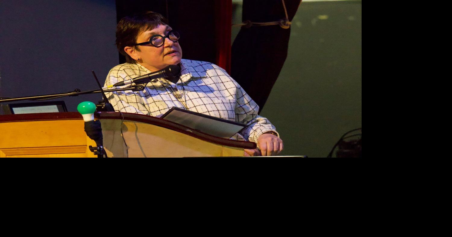 De Surfside Crossing a Turo: artículos clave a tener en cuenta en la