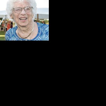 Tish Emerson to receive Boys & Girls Club Tim Russert Spirit of Hope Award