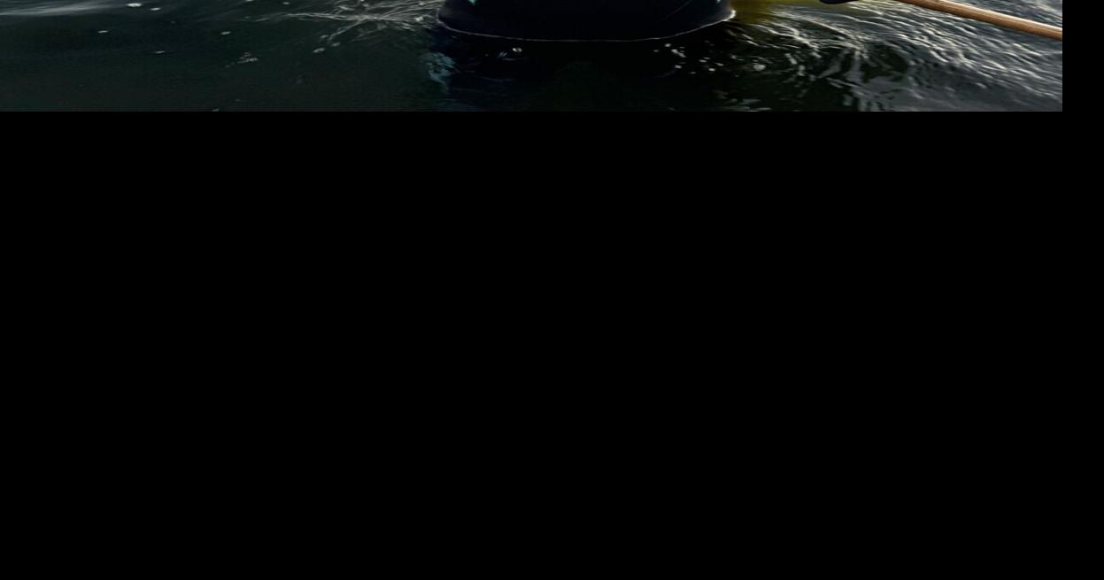 Recreational Scalloping | | ack.net