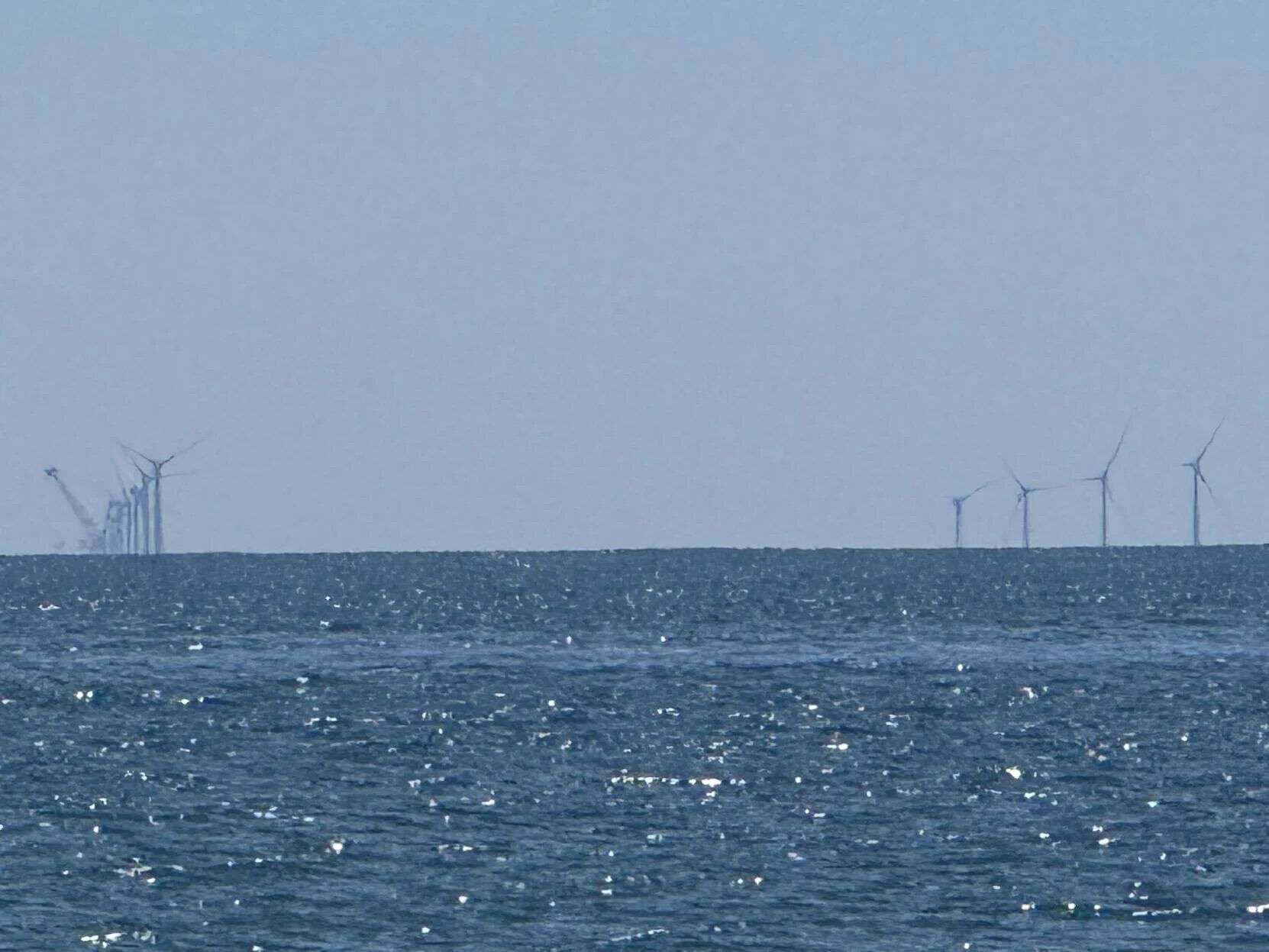 68837ee54ab19.image.jpg?crop=