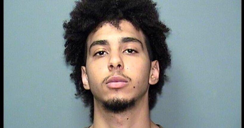 Body of missing island man found in car | Alerts | ack.net