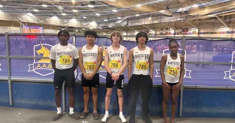 Underclassmen Runners shine at C&I league meet, underclassmen invitational | Sports ...