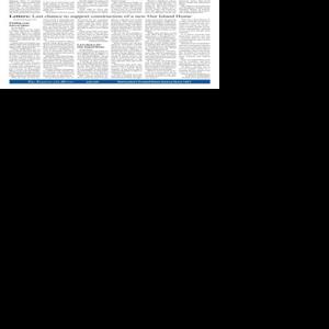 Page A11 | e-Edition | ack.net