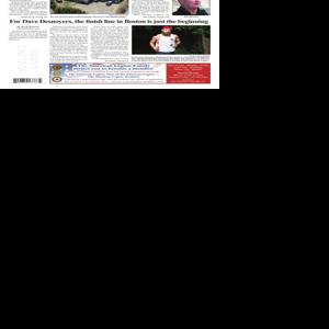 Page A1 | e-Edition | ack.net