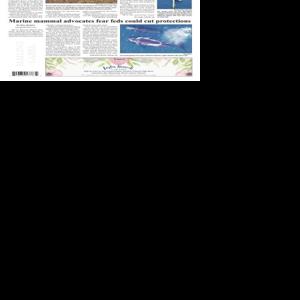 Page A1 | e-Edition | ack.net