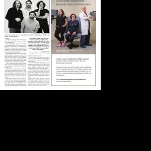 Page D7 | e-Edition | ack.net