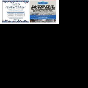 Page A3 | e-Edition | ack.net